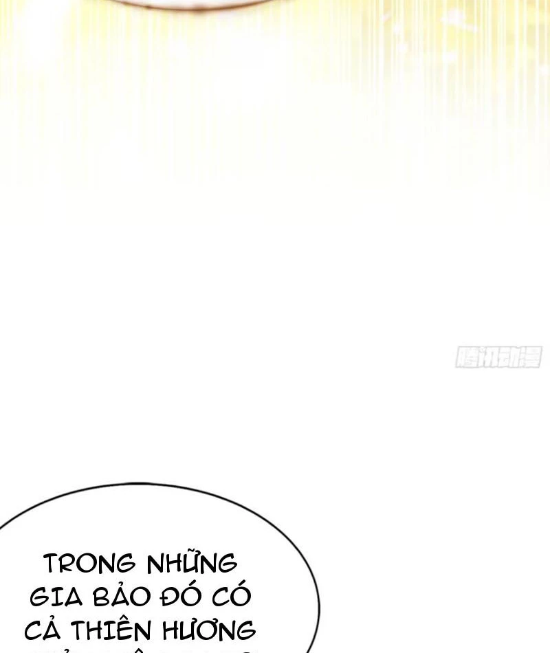 Ảo Ma! Ta Mở Lớp Huấn Luyện Nữ Đế! Chapter 22 - Trang 3