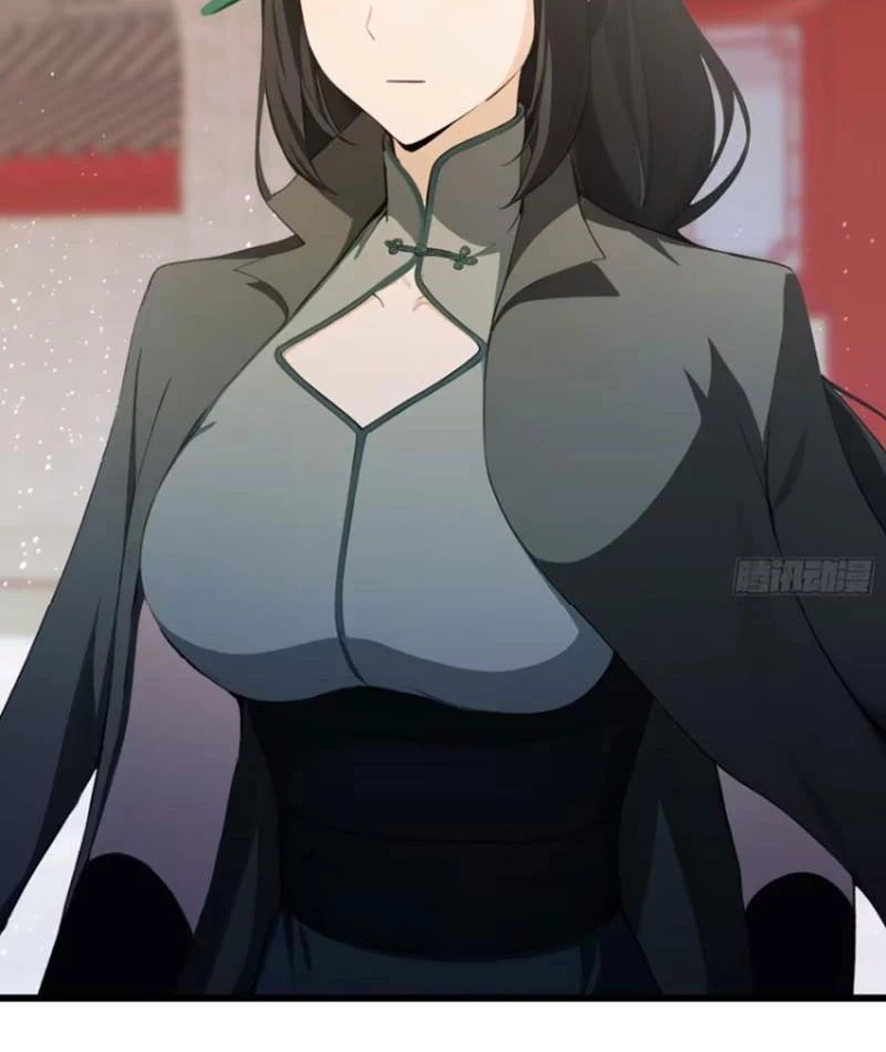 Ảo Ma! Ta Mở Lớp Huấn Luyện Nữ Đế! Chapter 22 - Trang 3