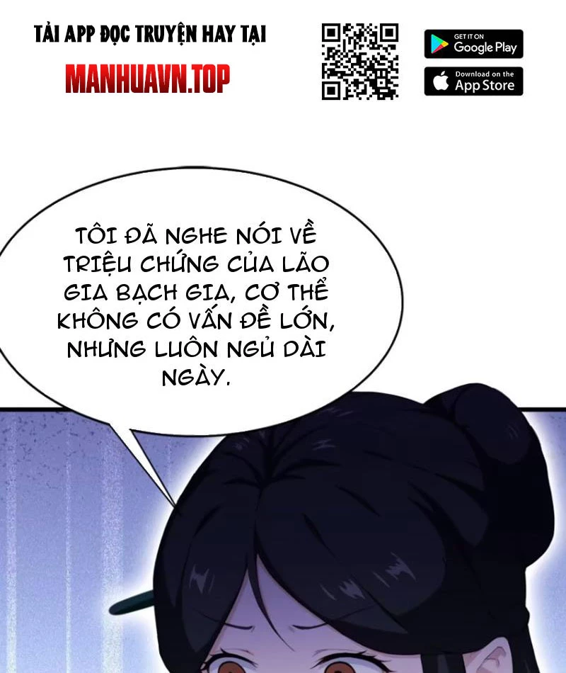 Ảo Ma! Ta Mở Lớp Huấn Luyện Nữ Đế! Chapter 22 - Trang 3