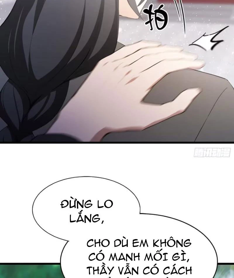 Ảo Ma! Ta Mở Lớp Huấn Luyện Nữ Đế! Chapter 22 - Trang 3