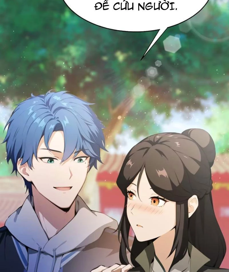 Ảo Ma! Ta Mở Lớp Huấn Luyện Nữ Đế! Chapter 22 - Trang 3