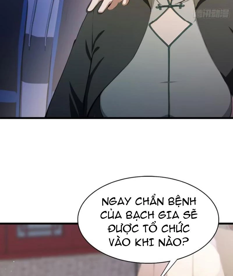 Ảo Ma! Ta Mở Lớp Huấn Luyện Nữ Đế! Chapter 22 - Trang 3