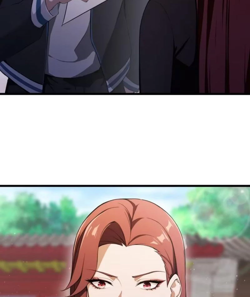 Ảo Ma! Ta Mở Lớp Huấn Luyện Nữ Đế! Chapter 22 - Trang 3