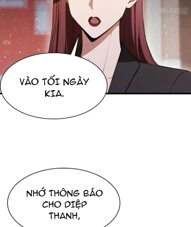 Ảo Ma! Ta Mở Lớp Huấn Luyện Nữ Đế! Chapter 22 - Trang 3