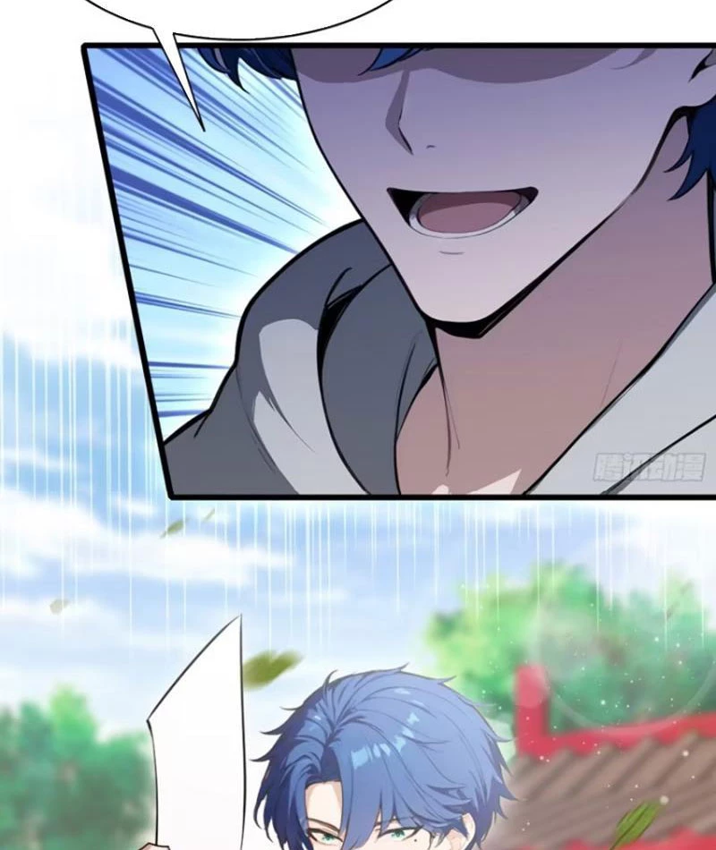 Ảo Ma! Ta Mở Lớp Huấn Luyện Nữ Đế! Chapter 22 - Trang 3