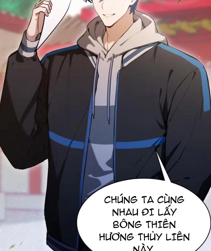 Ảo Ma! Ta Mở Lớp Huấn Luyện Nữ Đế! Chapter 22 - Trang 3