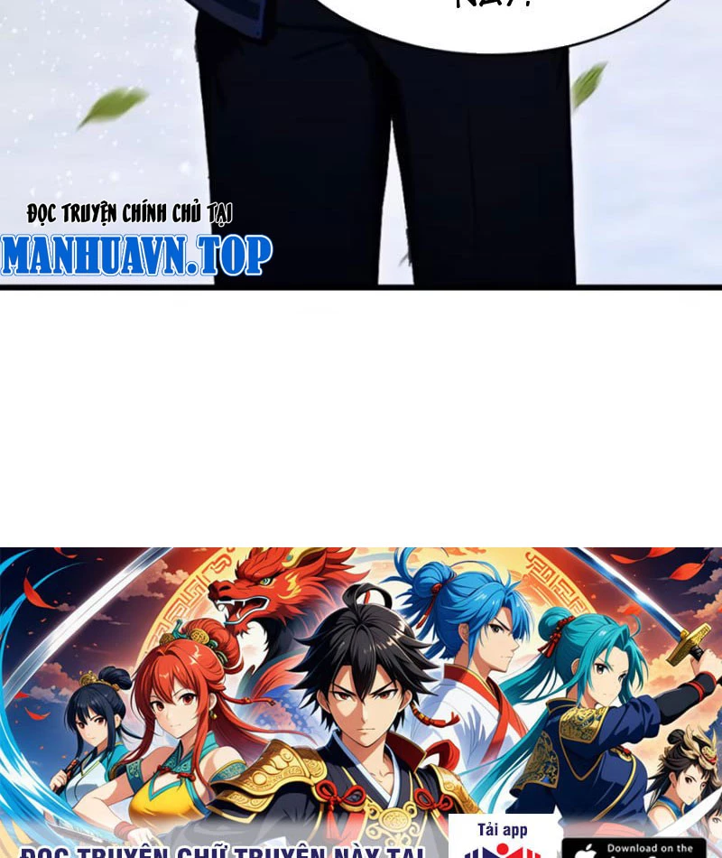 Ảo Ma! Ta Mở Lớp Huấn Luyện Nữ Đế! Chapter 22 - Trang 3