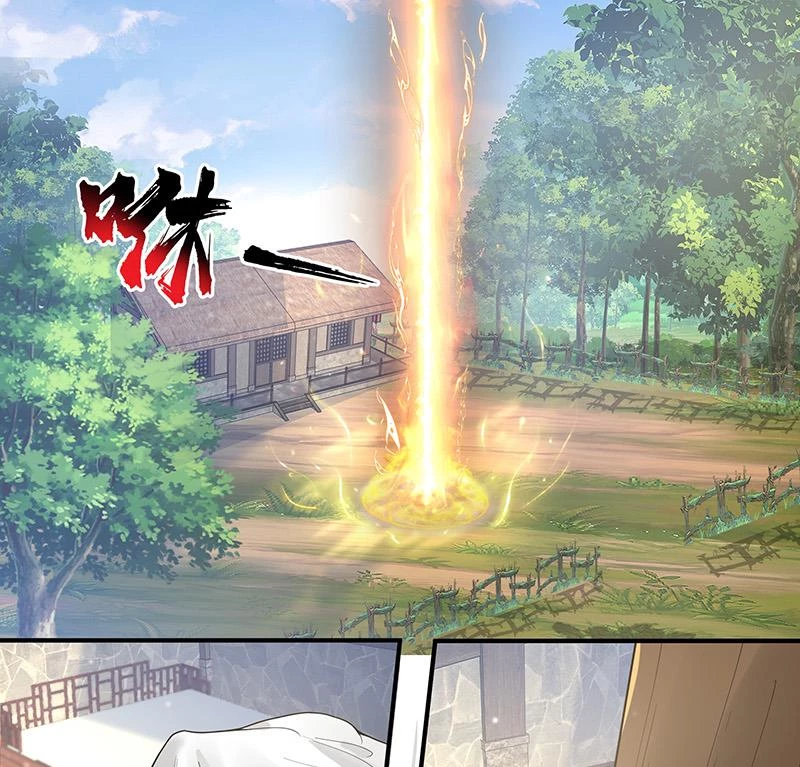 Võ Luyện Đỉnh Phong Chapter 3800 - Trang 4