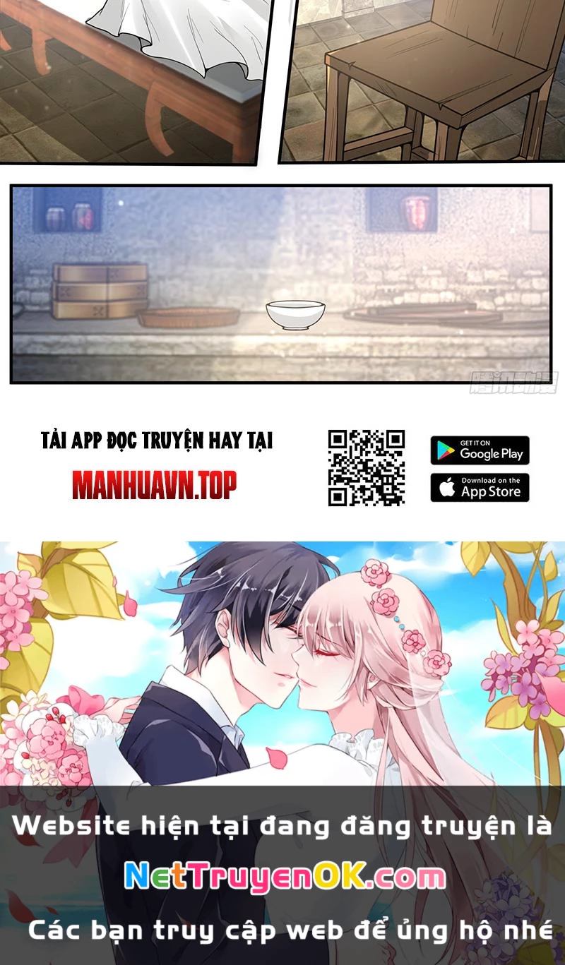 Võ Luyện Đỉnh Phong Chapter 3800 - Trang 4