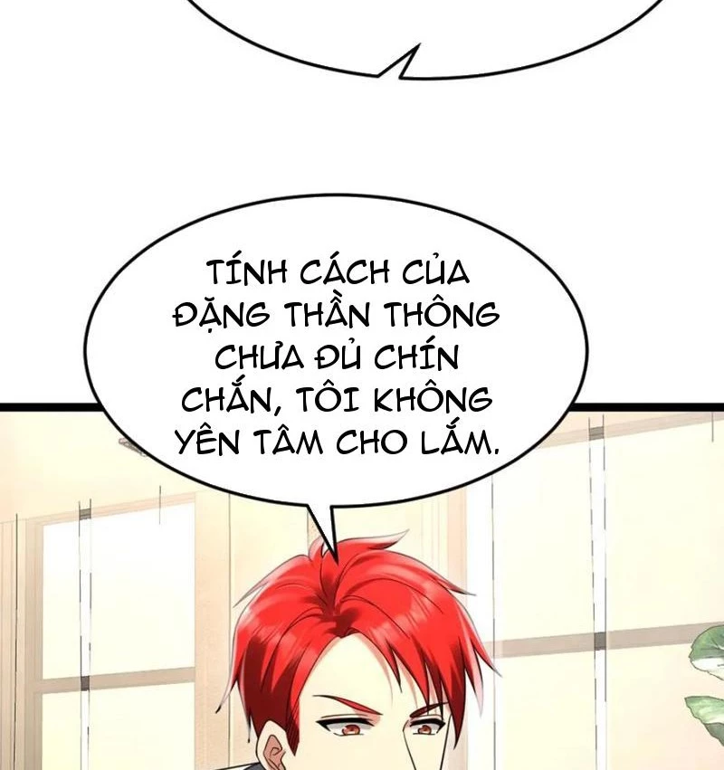 Toàn Cầu Băng Phong: Ta Chế Tạo Phòng An Toàn Tại Tận Thế Chapter 535 - Trang 4