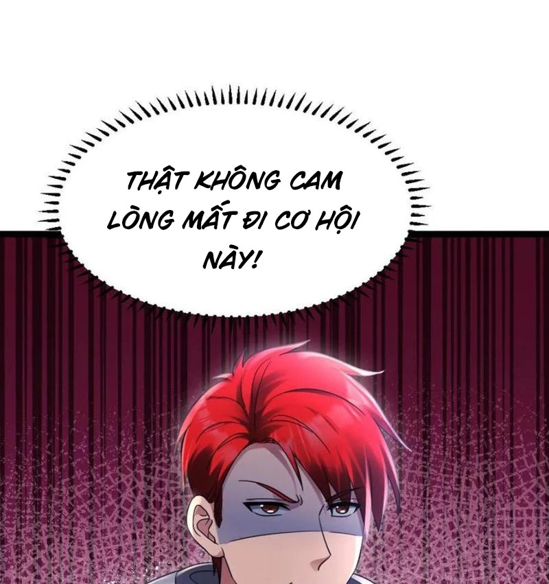 Toàn Cầu Băng Phong: Ta Chế Tạo Phòng An Toàn Tại Tận Thế Chapter 535 - Trang 4