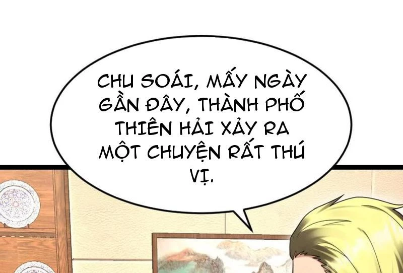 Toàn Cầu Băng Phong: Ta Chế Tạo Phòng An Toàn Tại Tận Thế Chapter 535 - Trang 4