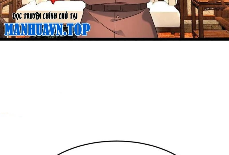 Toàn Cầu Băng Phong: Ta Chế Tạo Phòng An Toàn Tại Tận Thế Chapter 535 - Trang 4