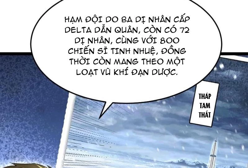 Toàn Cầu Băng Phong: Ta Chế Tạo Phòng An Toàn Tại Tận Thế Chapter 535 - Trang 4