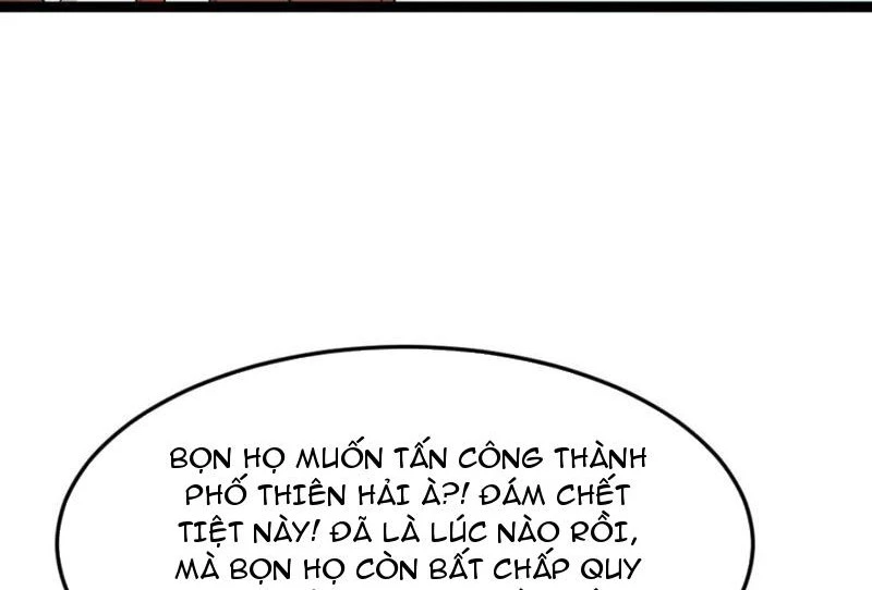 Toàn Cầu Băng Phong: Ta Chế Tạo Phòng An Toàn Tại Tận Thế Chapter 535 - Trang 4
