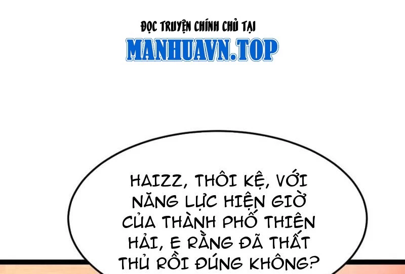 Toàn Cầu Băng Phong: Ta Chế Tạo Phòng An Toàn Tại Tận Thế Chapter 535 - Trang 4