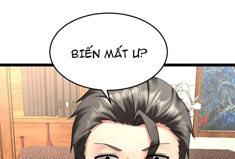 Toàn Cầu Băng Phong: Ta Chế Tạo Phòng An Toàn Tại Tận Thế Chapter 535 - Trang 4