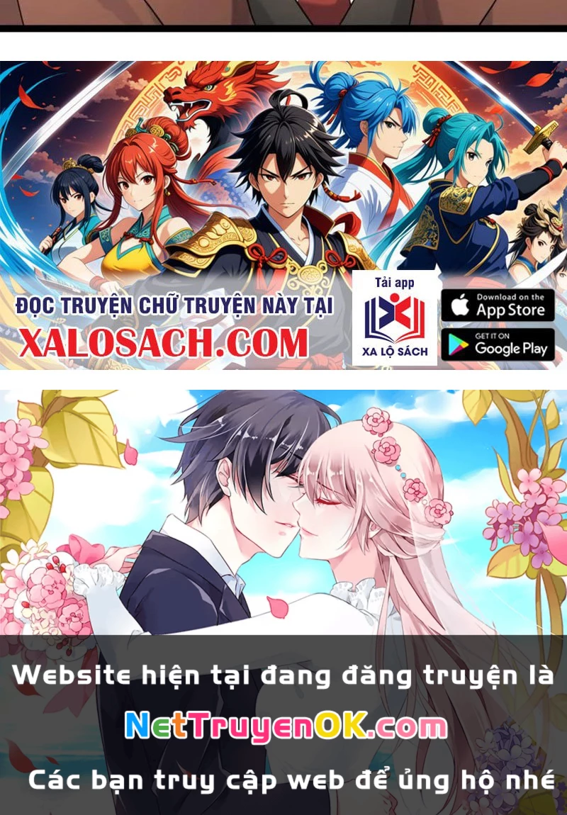 Toàn Cầu Băng Phong: Ta Chế Tạo Phòng An Toàn Tại Tận Thế Chapter 535 - Trang 4