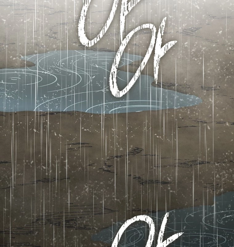 Tái Thiết Hầm Ngục Chapter 229 - Trang 4