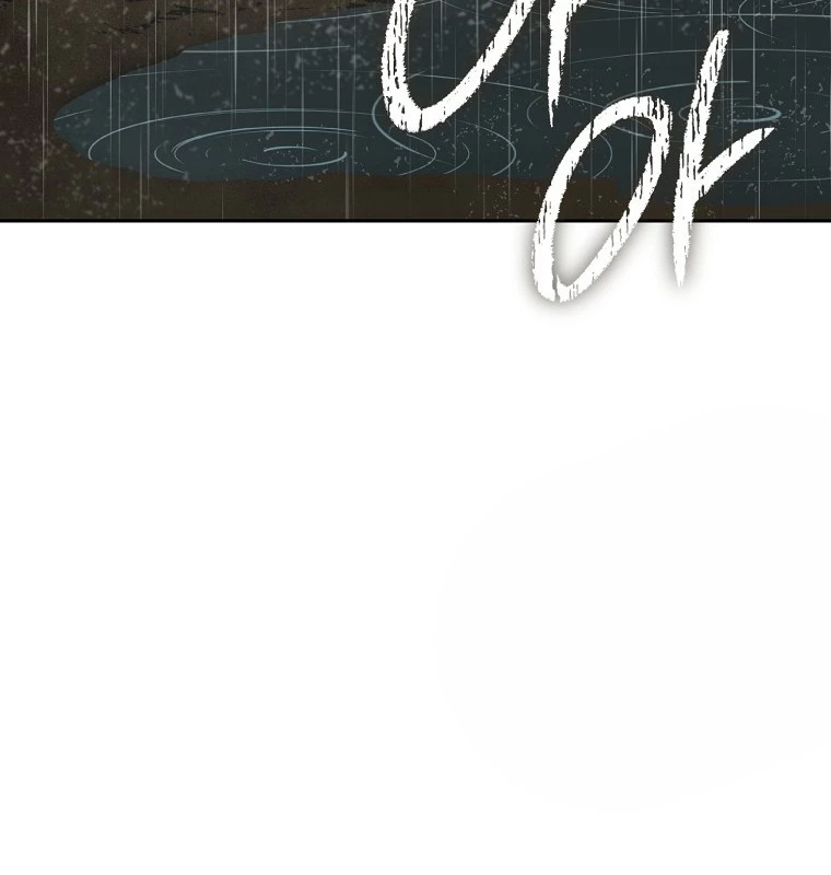 Tái Thiết Hầm Ngục Chapter 229 - Trang 4