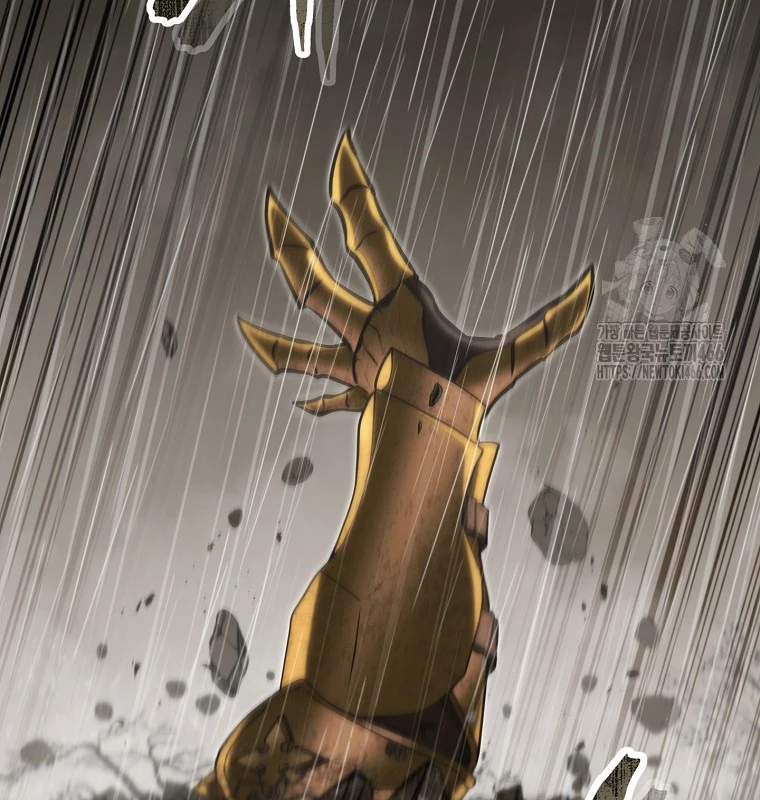 Tái Thiết Hầm Ngục Chapter 229 - Trang 4