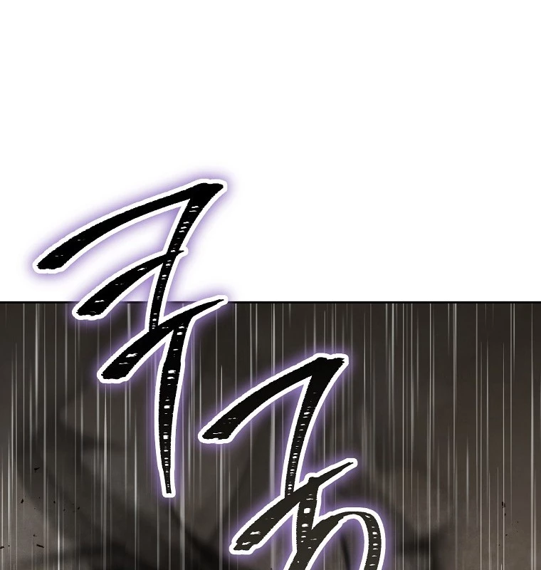 Tái Thiết Hầm Ngục Chapter 229 - Trang 4