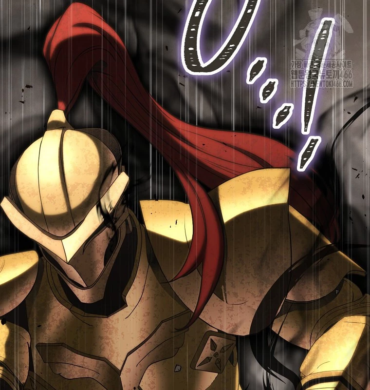 Tái Thiết Hầm Ngục Chapter 229 - Trang 4