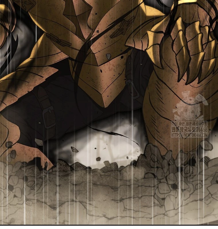 Tái Thiết Hầm Ngục Chapter 229 - Trang 4