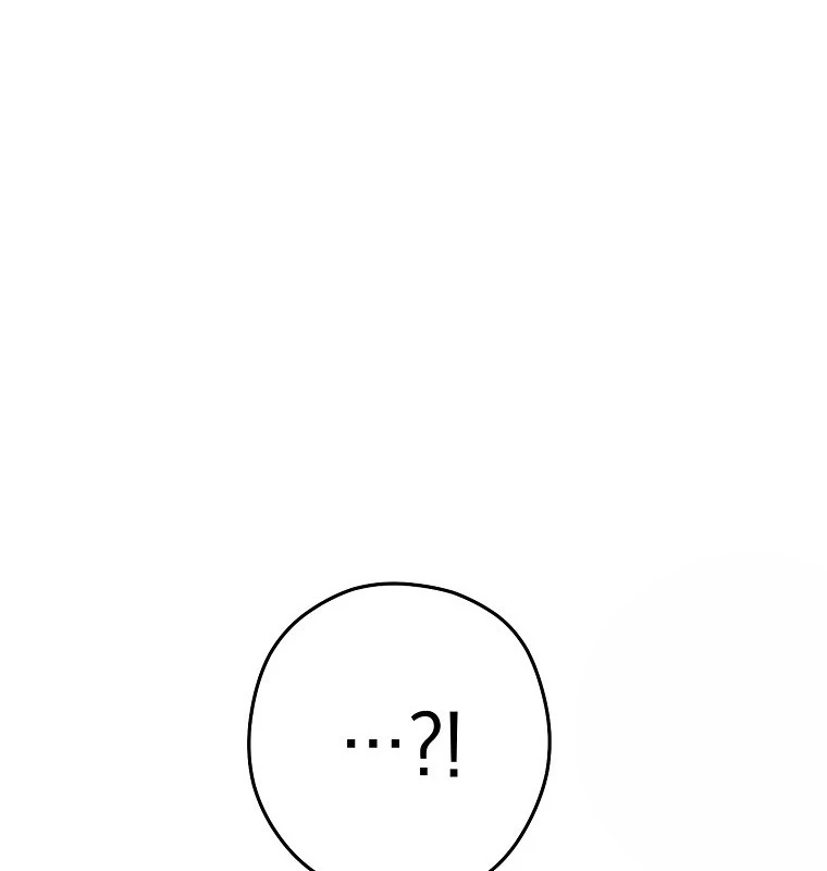 Tái Thiết Hầm Ngục Chapter 229 - Trang 4