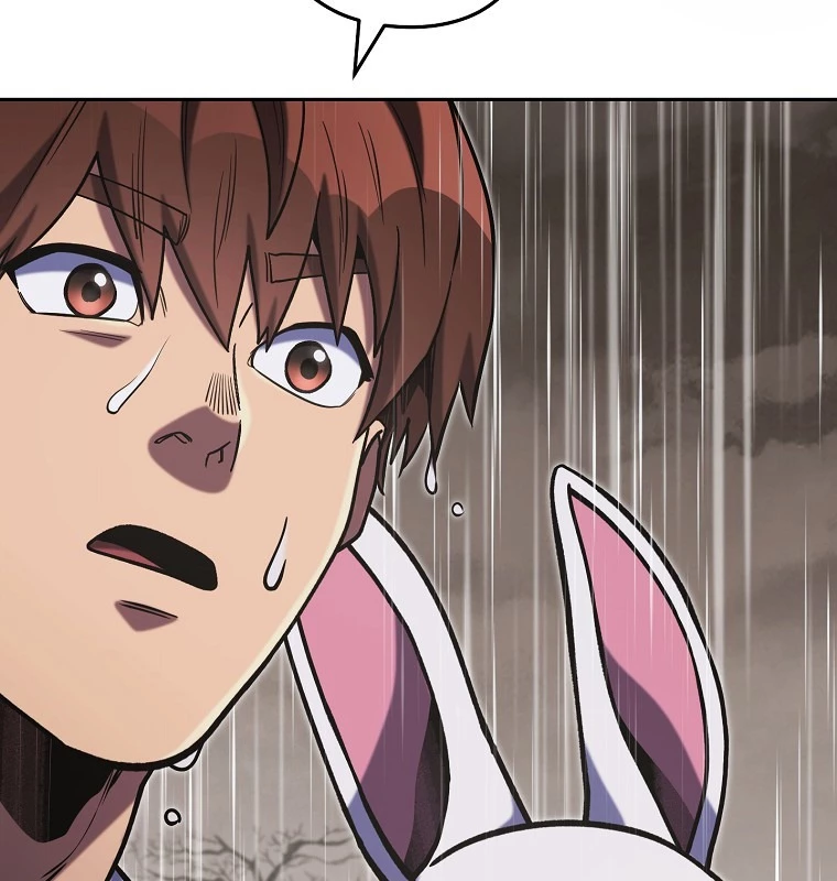 Tái Thiết Hầm Ngục Chapter 229 - Trang 4