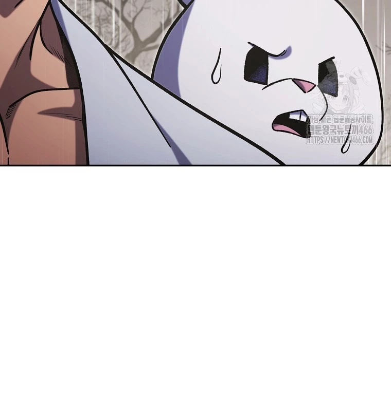 Tái Thiết Hầm Ngục Chapter 229 - Trang 4