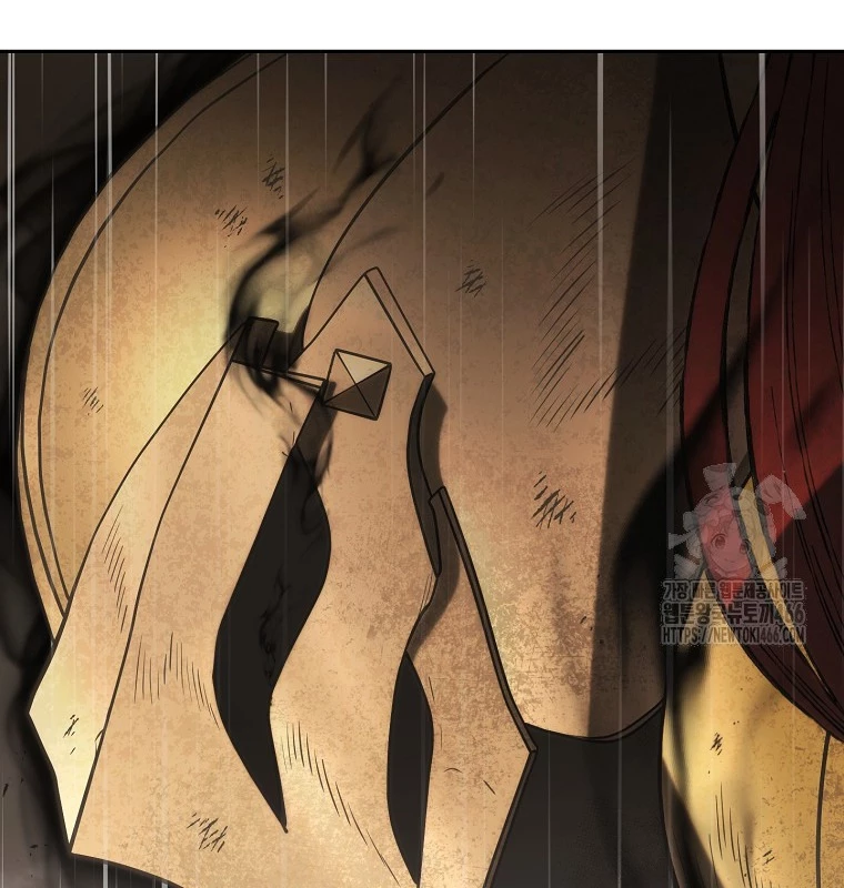 Tái Thiết Hầm Ngục Chapter 229 - Trang 4