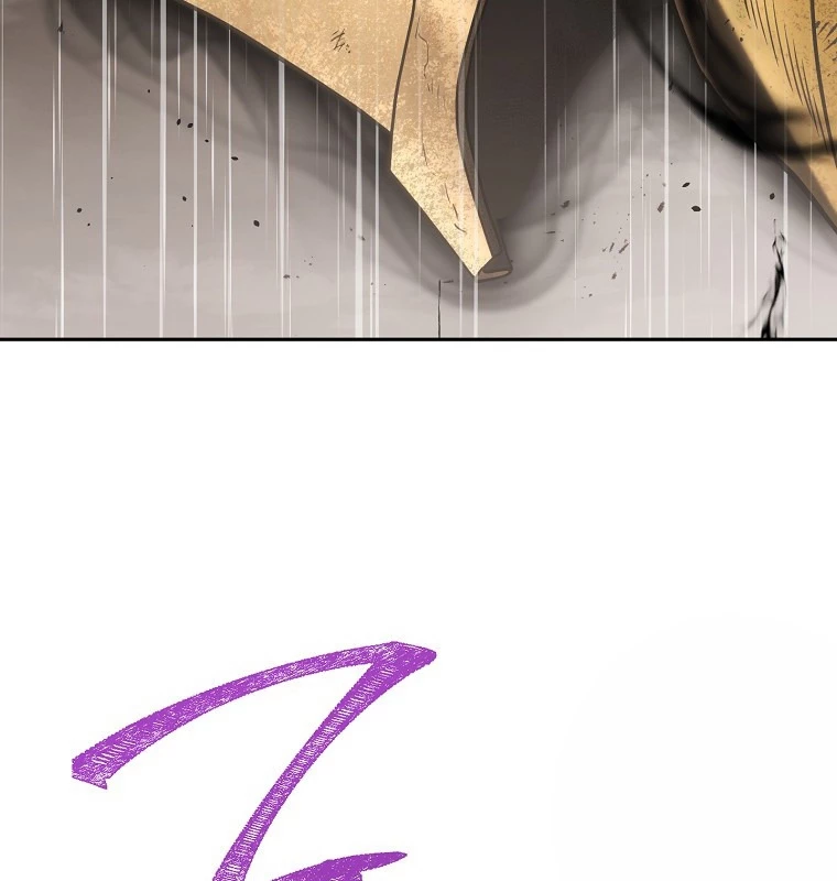 Tái Thiết Hầm Ngục Chapter 229 - Trang 4