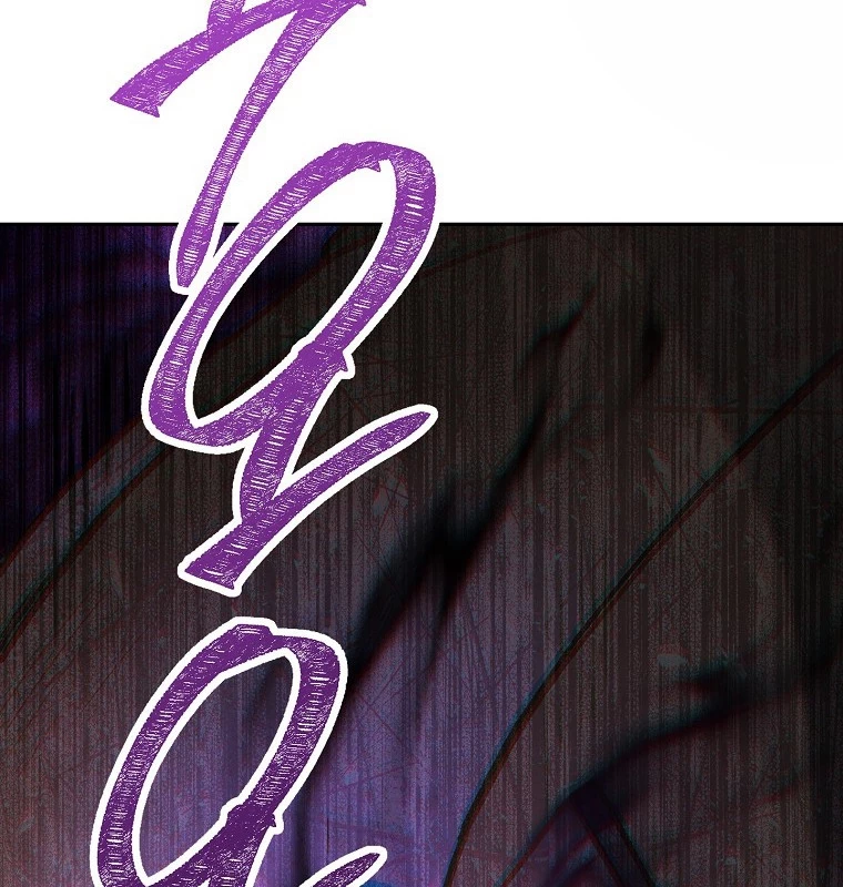 Tái Thiết Hầm Ngục Chapter 229 - Trang 4