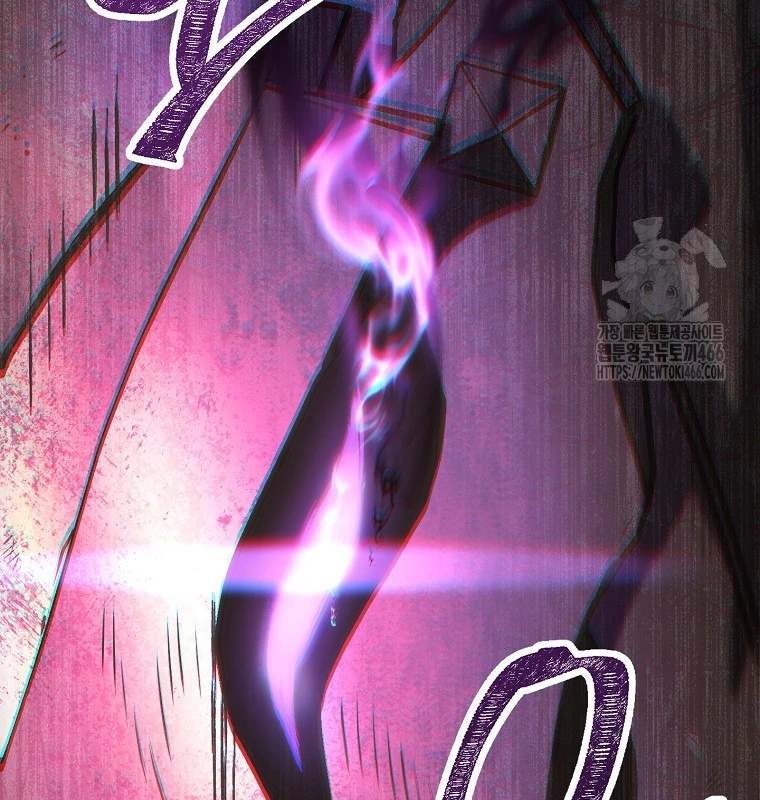 Tái Thiết Hầm Ngục Chapter 229 - Trang 4