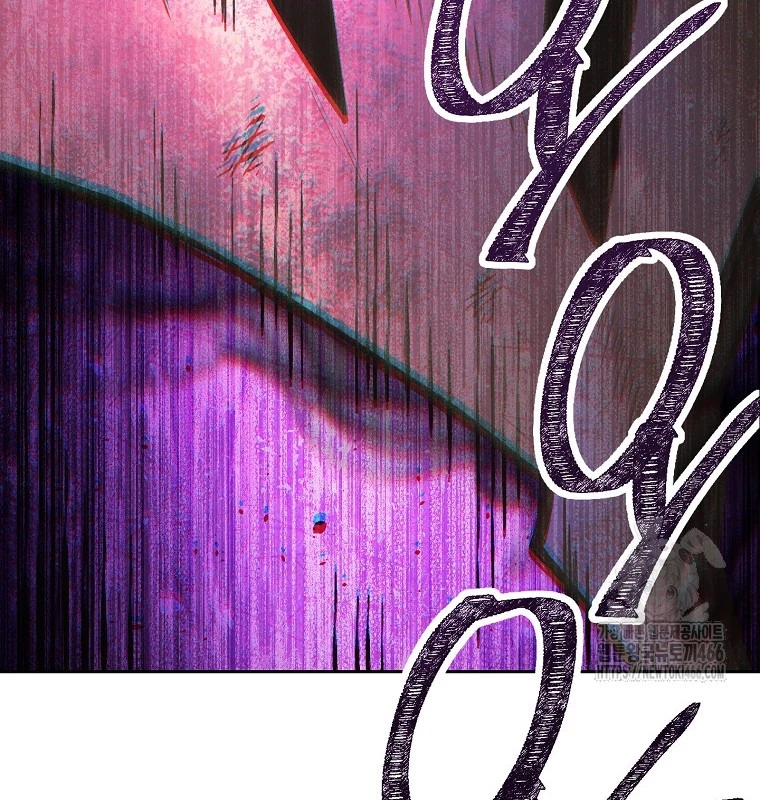 Tái Thiết Hầm Ngục Chapter 229 - Trang 4