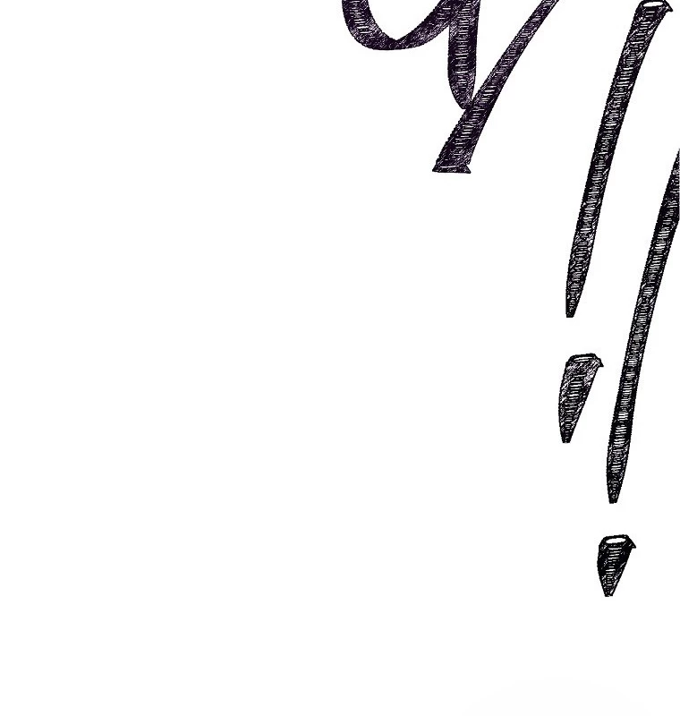 Tái Thiết Hầm Ngục Chapter 229 - Trang 4