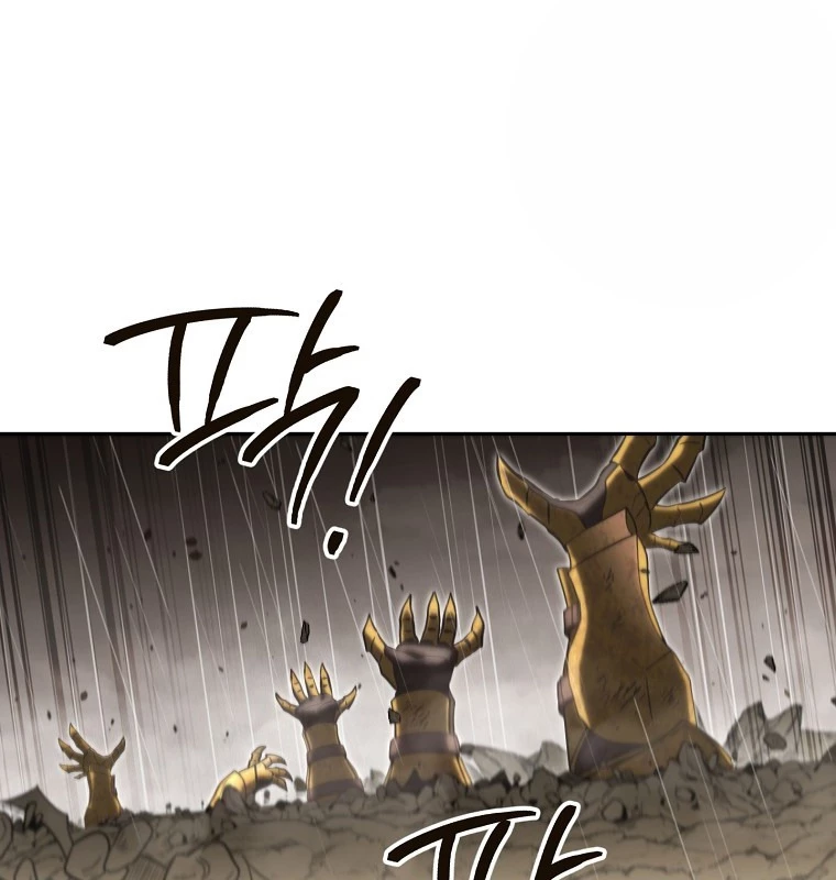 Tái Thiết Hầm Ngục Chapter 229 - Trang 4