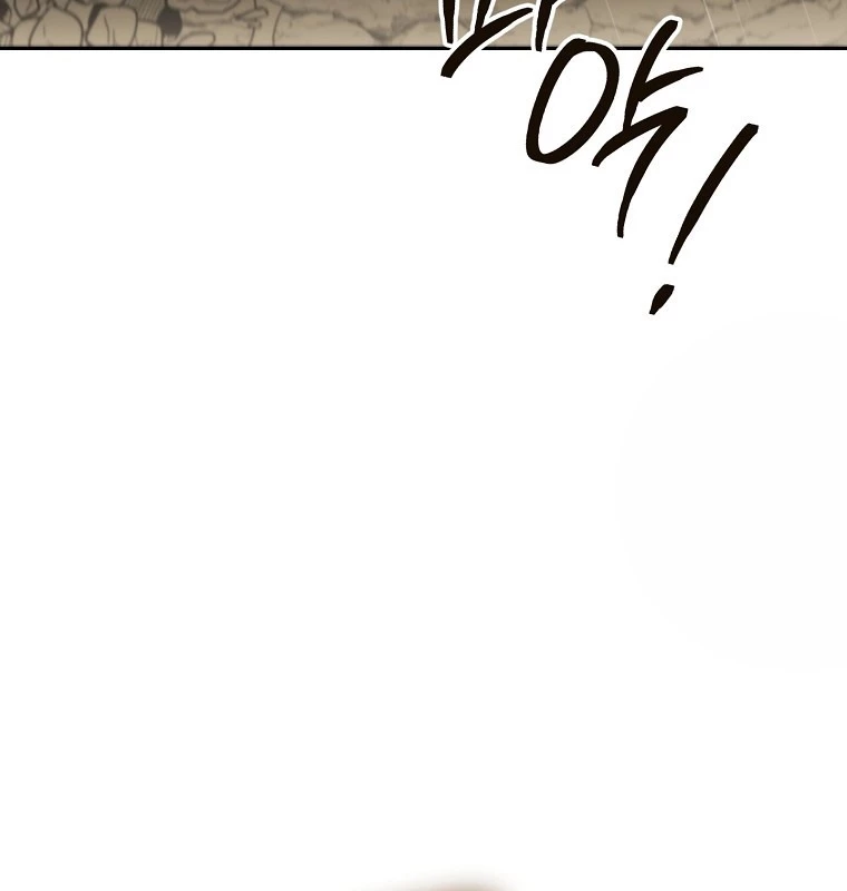 Tái Thiết Hầm Ngục Chapter 229 - Trang 4