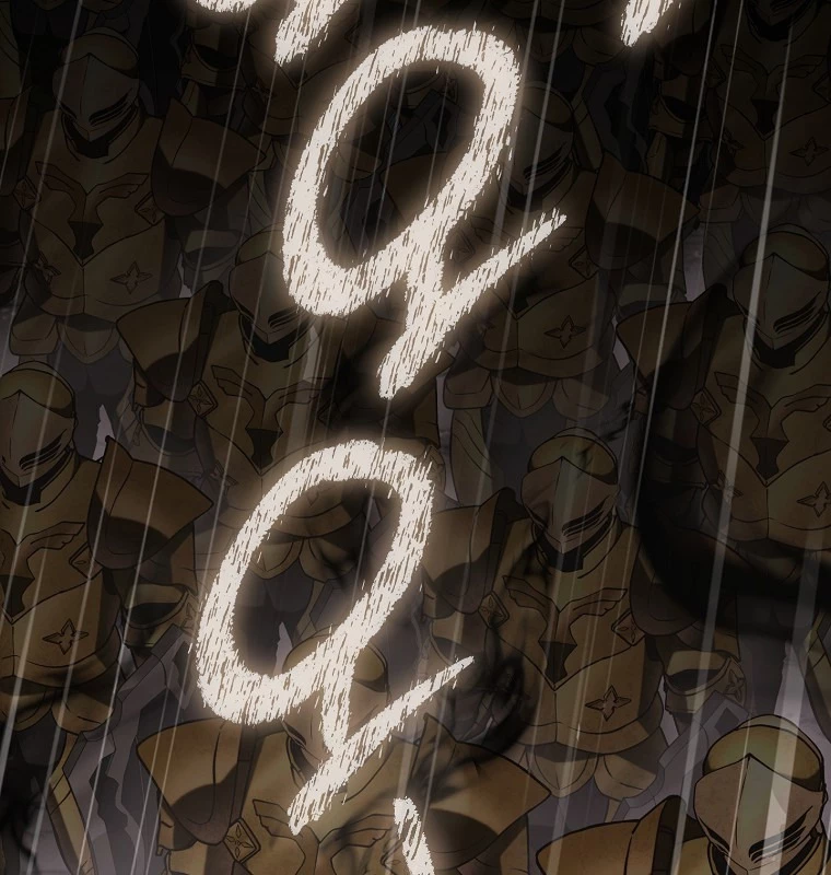 Tái Thiết Hầm Ngục Chapter 229 - Trang 4