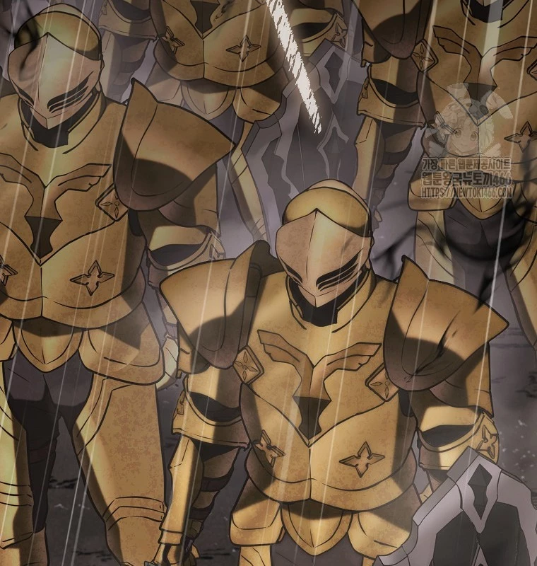 Tái Thiết Hầm Ngục Chapter 229 - Trang 4