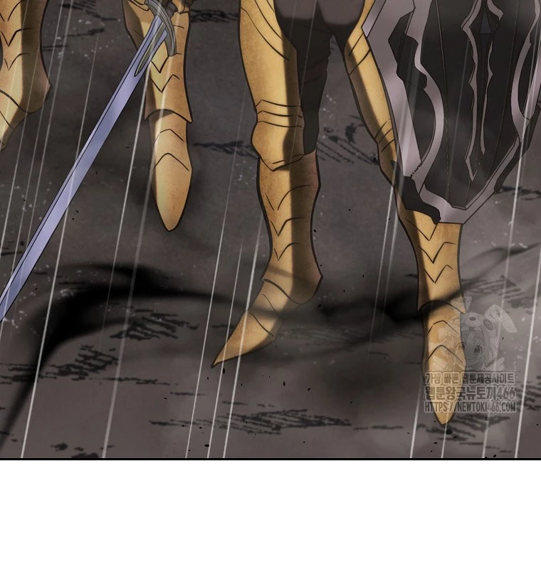 Tái Thiết Hầm Ngục Chapter 229 - Trang 4