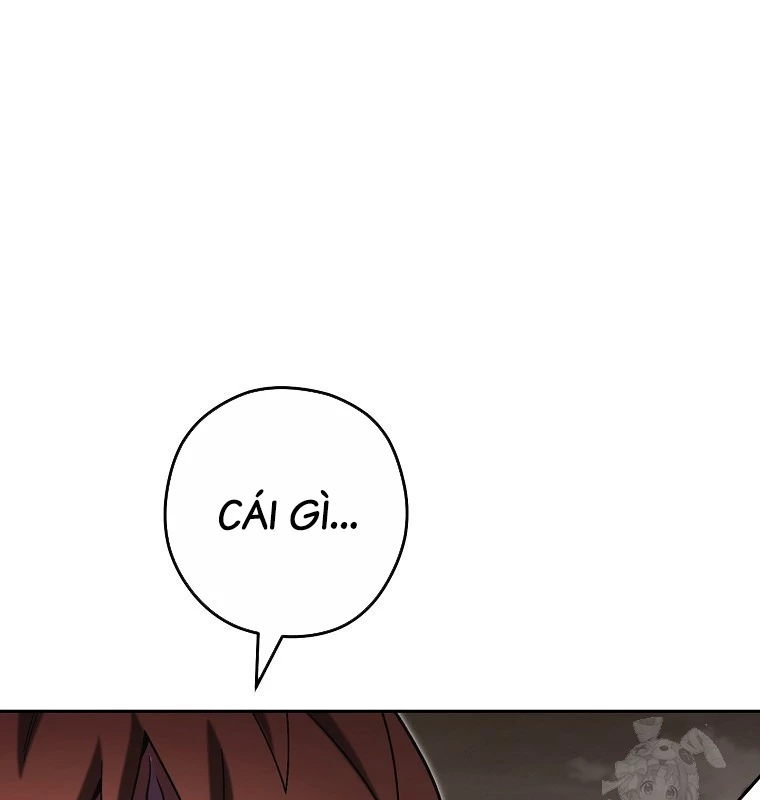 Tái Thiết Hầm Ngục Chapter 229 - Trang 4