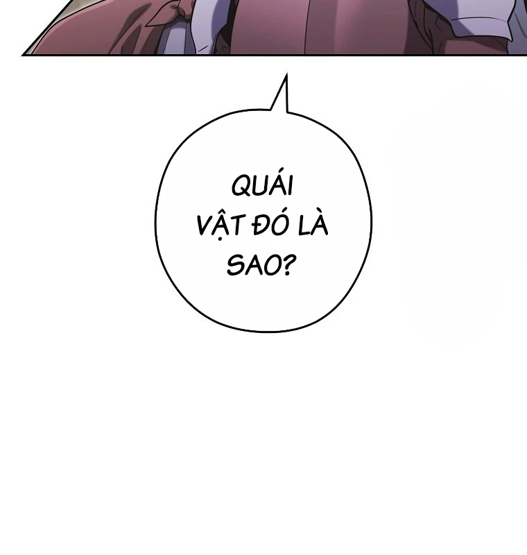 Tái Thiết Hầm Ngục Chapter 229 - Trang 4