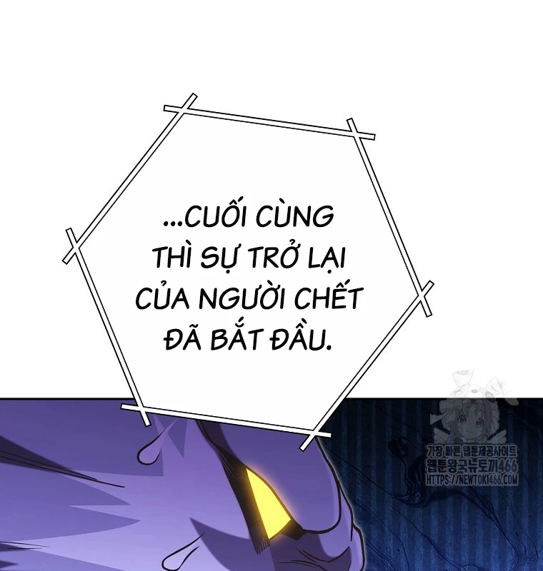 Tái Thiết Hầm Ngục Chapter 229 - Trang 4