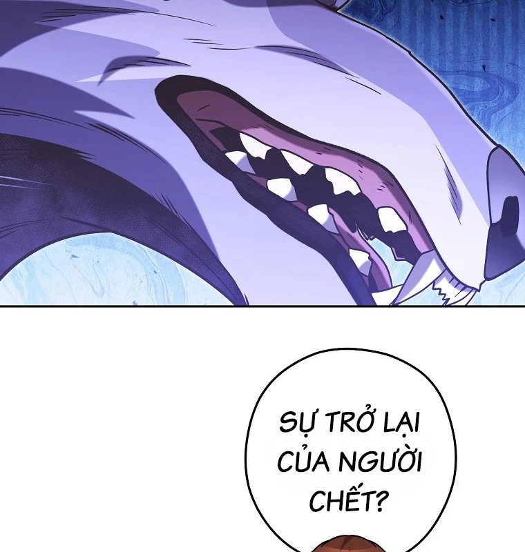 Tái Thiết Hầm Ngục Chapter 229 - Trang 4