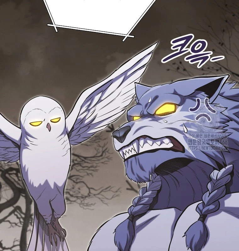 Tái Thiết Hầm Ngục Chapter 229 - Trang 4