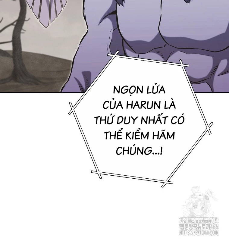 Tái Thiết Hầm Ngục Chapter 229 - Trang 4