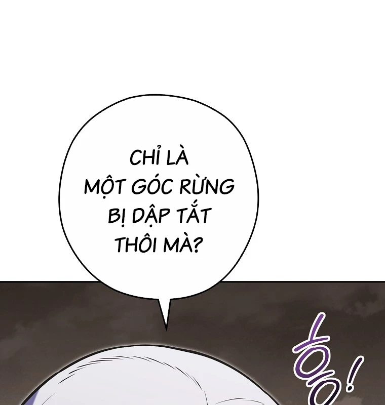 Tái Thiết Hầm Ngục Chapter 229 - Trang 4