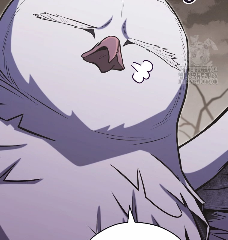 Tái Thiết Hầm Ngục Chapter 229 - Trang 4